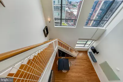 1414 Belmont Street NW #408, Washington, DC 20009 - Photo 30