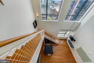 1414 Belmont St NW, Washington, DC 20009 - Photo 30