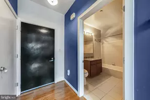 1414 Belmont St NW, Washington, DC 20009 - Photo 8