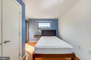 1414 Belmont St NW, Washington, DC 20009 - Photo 26