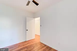 75 P St NW, Washington, DC 20001 - Photo 22