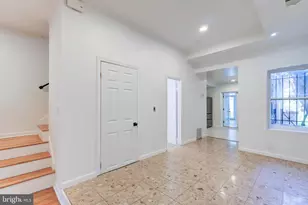 75 P St NW, Washington, DC 20001 - Photo 6