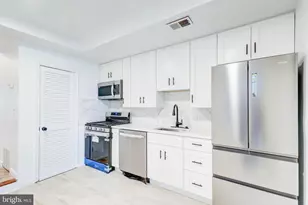 75 P St NW, Washington, DC 20001 - Photo 12