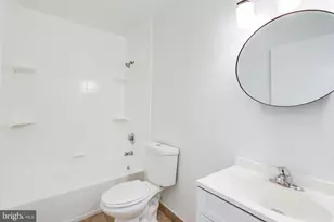75 P St NW, Washington, DC 20001 - Photo 20