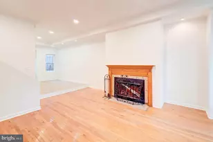 75 P St NW, Washington, DC 20001 - Photo 2
