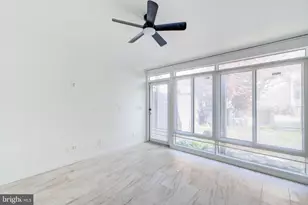 75 P St NW, Washington, DC 20001 - Photo 14
