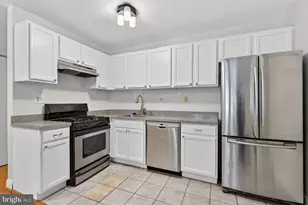 1313 12th St NW, Washington, DC 20005 - Photo 26