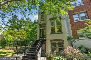 1313 12th St NW, Washington, DC 20005 - Photo 32