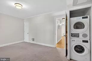 1313 12th St NW, Washington, DC 20005 - Photo 30