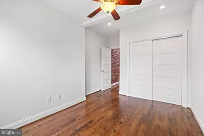 1426 Massachusetts Avenue SE, Washington, DC 20003 - Photo 34