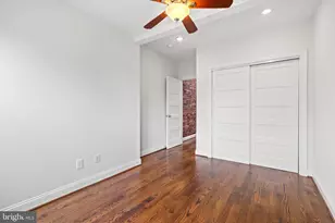 1426 Massachusetts Ave SE, Washington, DC 20003 - Photo 34
