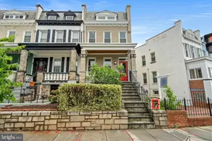 1426 Massachusetts Ave SE, Washington, DC 20003 - Photo 1