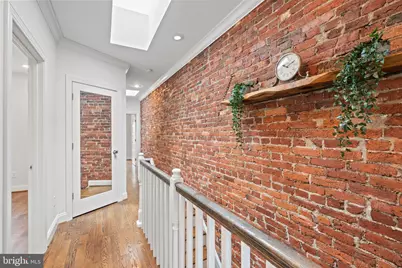 1426 Massachusetts Avenue SE, Washington, DC 20003 - Photo 6