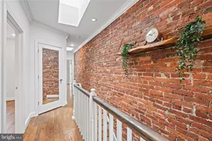 1426 Massachusetts Ave SE, Washington, DC 20003 - Photo 6