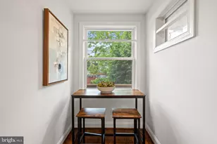 1426 Massachusetts Ave SE, Washington, DC 20003 - Photo 30