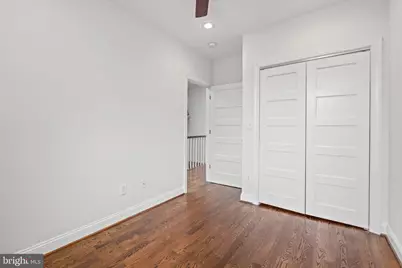 1426 Massachusetts Avenue SE, Washington, DC 20003 - Photo 32