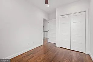 1426 Massachusetts Ave SE, Washington, DC 20003 - Photo 32