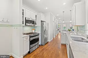 1426 Massachusetts Ave SE, Washington, DC 20003 - Photo 28