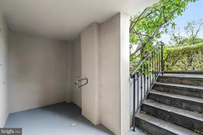 1426 Massachusetts Avenue SE, Washington, DC 20003 - Photo 46