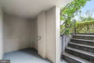 1426 Massachusetts Ave SE, Washington, DC 20003 - Photo 46