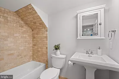 1426 Massachusetts Avenue SE, Washington, DC 20003 - Photo 14