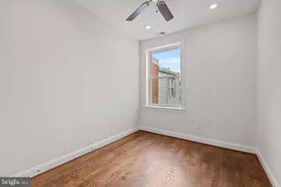 1426 Massachusetts Avenue SE, Washington, DC 20003 - Photo 8