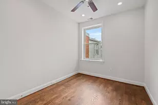 1426 Massachusetts Ave SE, Washington, DC 20003 - Photo 8