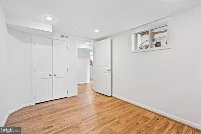 1426 Massachusetts Avenue SE, Washington, DC 20003 - Photo 40