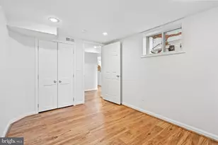 1426 Massachusetts Ave SE, Washington, DC 20003 - Photo 40