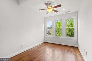 1426 Massachusetts Ave SE, Washington, DC 20003 - Photo 10