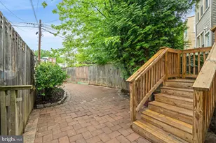 1426 Massachusetts Ave SE, Washington, DC 20003 - Photo 42