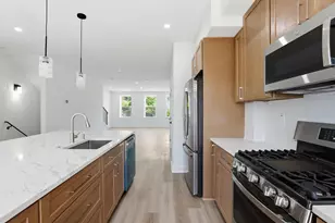 2404 North Capitol St NW, Washington, DC 20002 - Photo 16
