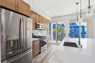 2404 North Capitol St NW, Washington, DC 20002 - Photo 14