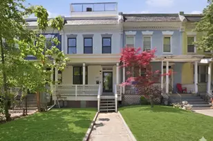 2404 North Capitol St NW, Washington, DC 20002 - Photo 2