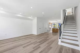 2404 North Capitol St NW, Washington, DC 20002 - Photo 10