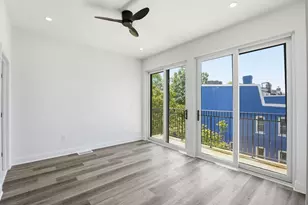 2404 North Capitol St NW, Washington, DC 20002 - Photo 8