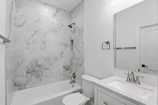 2404 North Capitol St NW, Washington, DC 20002 - Photo 20