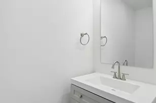 2404 North Capitol St NW, Washington, DC 20002 - Photo 18