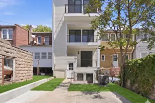 2404 North Capitol St NW, Washington, DC 20002 - Photo 22