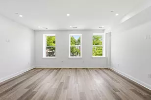 2404 North Capitol St NW, Washington, DC 20002 - Photo 6