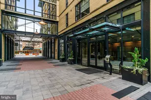 2125 14th St NW, Washington, DC 20009 - Photo 26