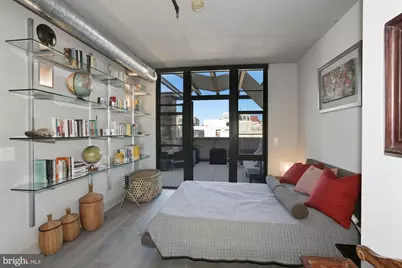 2125 14th Street NW #815, Washington, DC 20009 - Photo 18