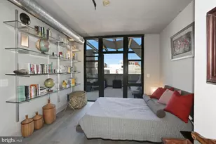 2125 14th St NW, Washington, DC 20009 - Photo 18