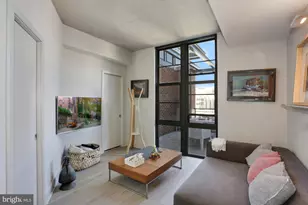 2125 14th St NW, Washington, DC 20009 - Photo 22