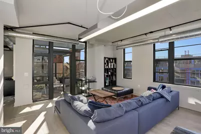 2125 14th Street NW #815, Washington, DC 20009 - Photo 8
