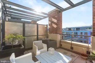 2125 14th St NW, Washington, DC 20009 - Photo 10
