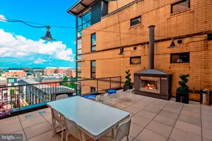 2125 14th St NW, Washington, DC 20009 - Photo 30