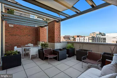 2125 14th Street NW #815, Washington, DC 20009 - Photo 20