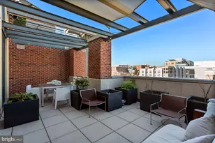 2125 14th St NW, Washington, DC 20009 - Photo 20