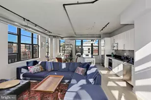 2125 14th St NW, Washington, DC 20009 - Photo 12
